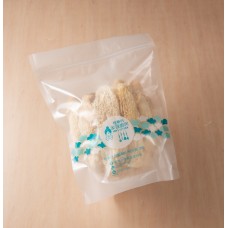 特級竹笙 (2兩裝)